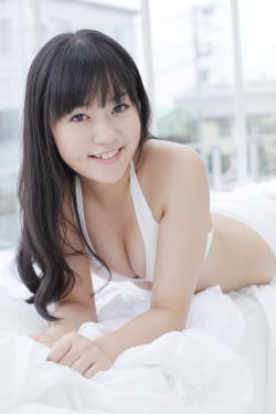 隐秘的角落在线观看